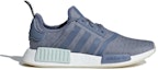 Order (Women) adidas NMD_R1 'Raw Steel' CQ2013 - Wanita