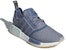 (Women) adidas NMD_R1 'Raw Steel' CQ2013 - Wanita