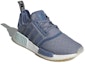 Lookbook (Women) adidas NMD_R1 'Raw Steel' CQ2013 - Wanita
