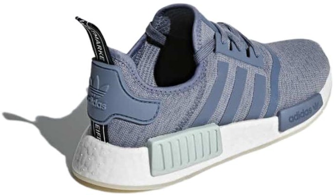 (W) アディダス NMD_R1 「ロースチール」 CQ2013 Shop (W) アディダス NMD_R1 「ロースチール」 CQ2013