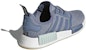 (Women) adidas NMD_R1 'Raw Steel' CQ2013 - Wanita