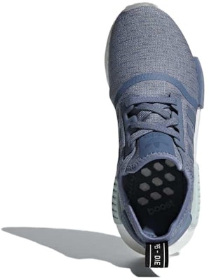 (Women) adidas NMD_R1 'Raw Steel' CQ2013 Purchase (Women) adidas NMD_R1 'Raw Steel' CQ2013