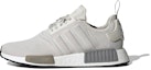 Buy (W) adidas NMD_R1 'Putih Mentah' EE5182
