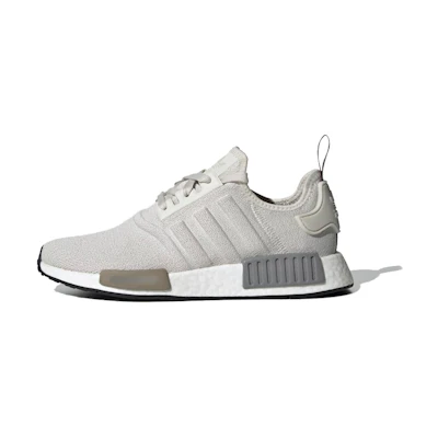(W) adidas NMD_R1 'Raw White'