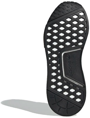(W) 阿迪达斯 NMD_R1 '原白' EE5182 Purchase (W) 阿迪达斯 NMD_R1 '原白' EE5182