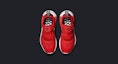 Buy (Women) adidas NMD_R1 'Mesh Merah' S79385