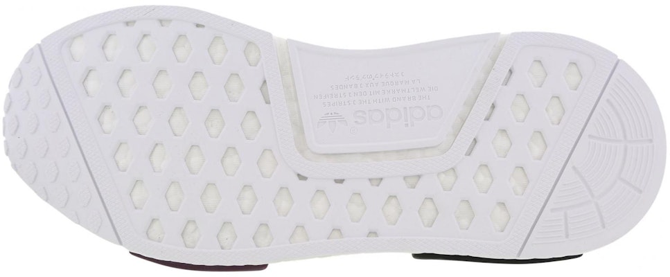 (W) 아디다스 NMD_R1 '레드 나이트' BB6367 Purchase (W) 아디다스 NMD_R1 '레드 나이트' BB6367