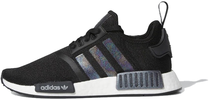 adidas-nmd-r1-reflective-wmns