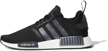 (Women) adidas NMD_R1 'Reflective' FW3330 (Women) adidas NMD_R1 'Reflective' FW3330