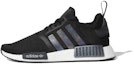Buy (女款)adidas NMD_R1 'Reflective' FW3330