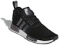 Order (女款)adidas NMD_R1 'Reflective' FW3330