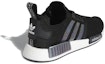 Lookbook (女款)adidas NMD_R1 'Reflective' FW3330