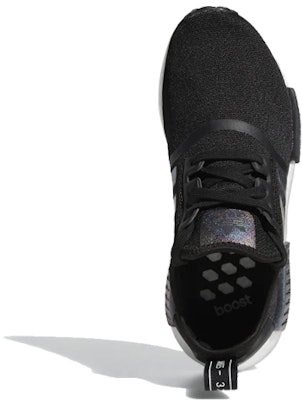 (女款)adidas NMD_R1 'Reflective' FW3330 Shop (女款)adidas NMD_R1 'Reflective' FW3330