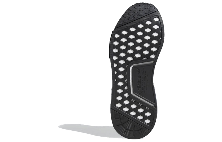 Purchase (W) adidas NMD_R1 'Reflective' Sepatu Pria/Wanita FW3330