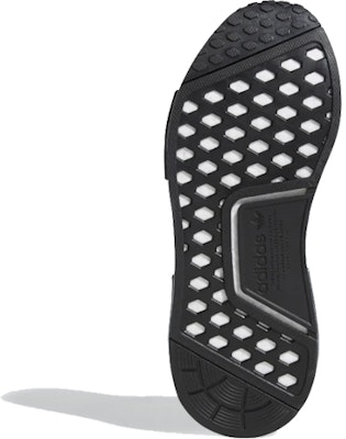 (女款)adidas NMD_R1 'Reflective' FW3330 Purchase (女款)adidas NMD_R1 'Reflective' FW3330