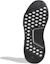 Purchase (女款)adidas NMD_R1 'Reflective' FW3330