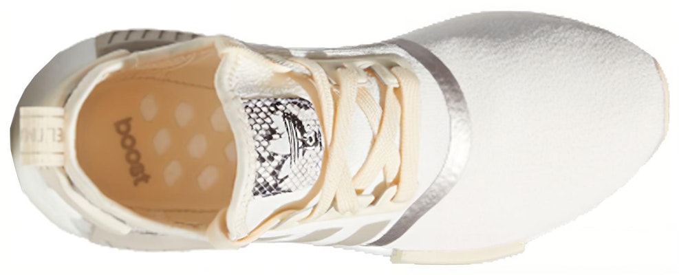 (Women) adidas NMD_R1 'Reptile Pack - Ecru Tint' FV3883 Shop (Women) adidas NMD_R1 'Reptile Pack - Ecru Tint' FV3883