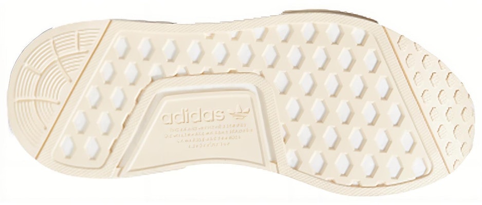 (Women) adidas NMD_R1 'Reptile Pack - Ecru Tint' FV3883 Purchase (Women) adidas NMD_R1 'Reptile Pack - Ecru Tint' FV3883