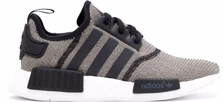 (Women) adidas NMD_R1 'Reverse Reflective' BA7476 (Women) adidas NMD_R1 'Reverse Reflective' BA7476