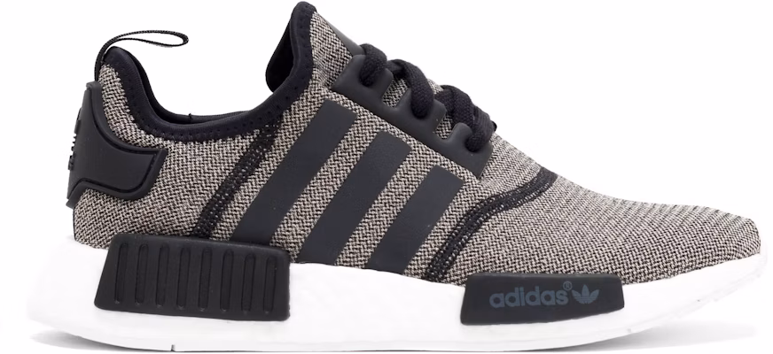 (W) 阿迪达斯 NMD_R1 '反光逆转' BA7476 Buy (W) 阿迪达斯 NMD_R1 '反光逆转' BA7476