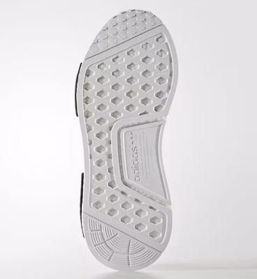 (W) 阿迪达斯 NMD_R1 '反光逆转' BA7476 Shop (W) 阿迪达斯 NMD_R1 '反光逆转' BA7476