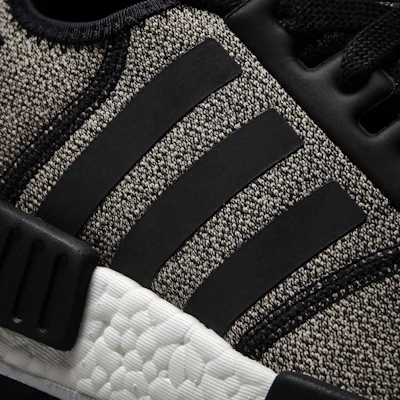 Women adidas NMD R1 Reverse Reflective BA7476 BA7476 Novelship