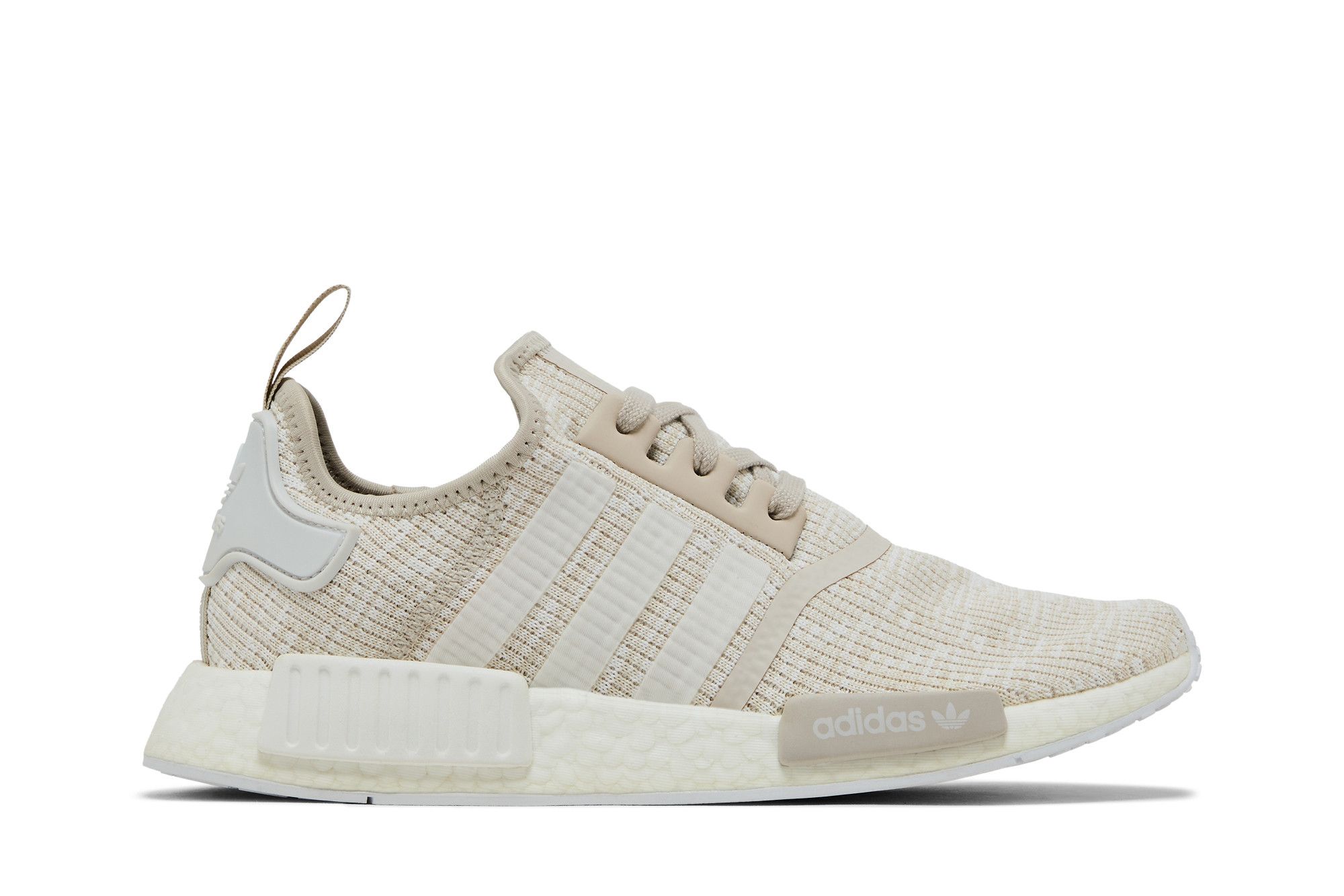Buy (W) 阿迪达斯NMD_R1“滚珠针织”款式 CG2999
