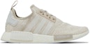 Buy (W) adidas NMD_R1 'Roller Knit' Zapatillas CG2999