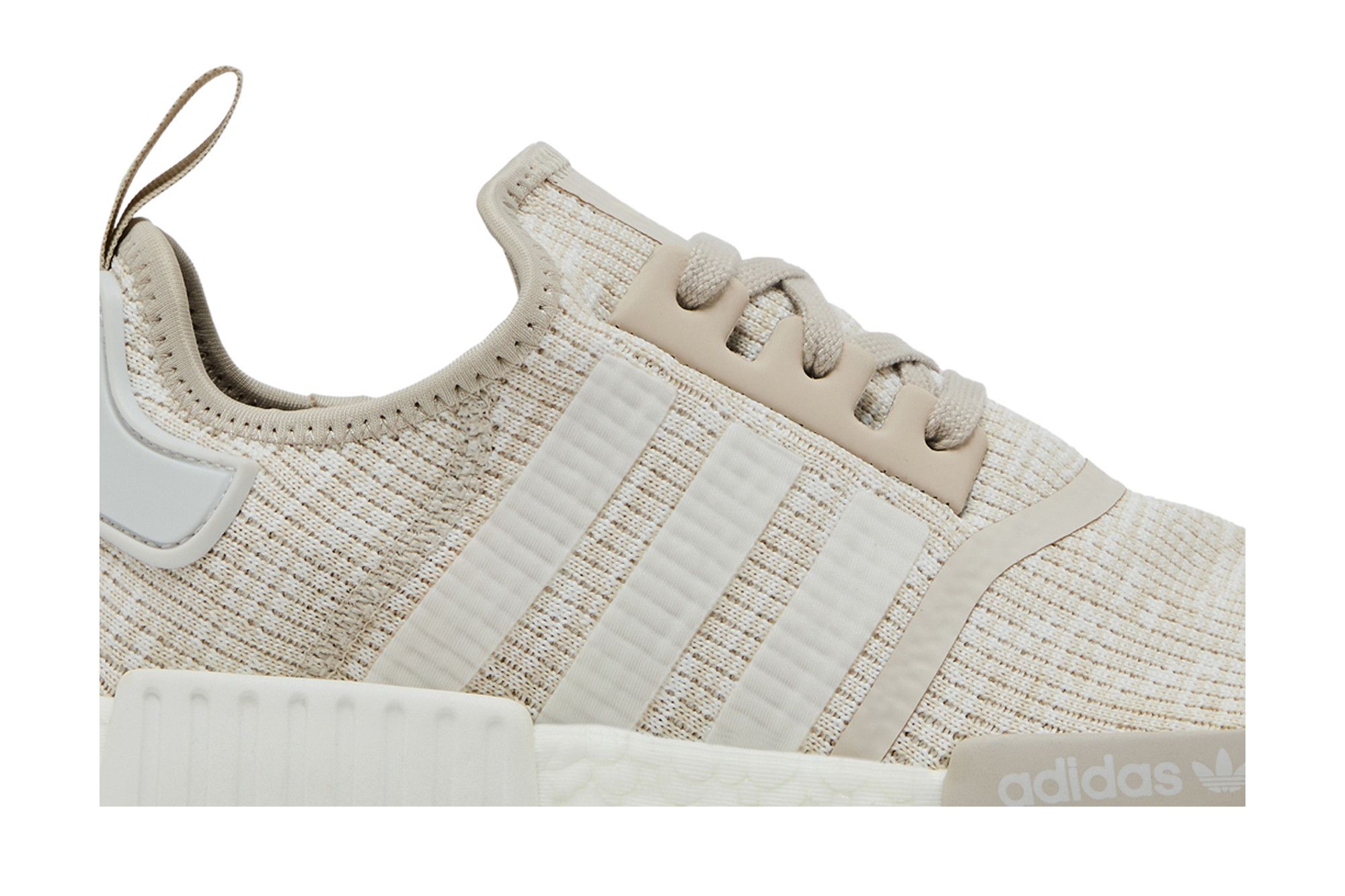 Order (W) 아디다스 NMD_R1 '롤링 니트' CG2999