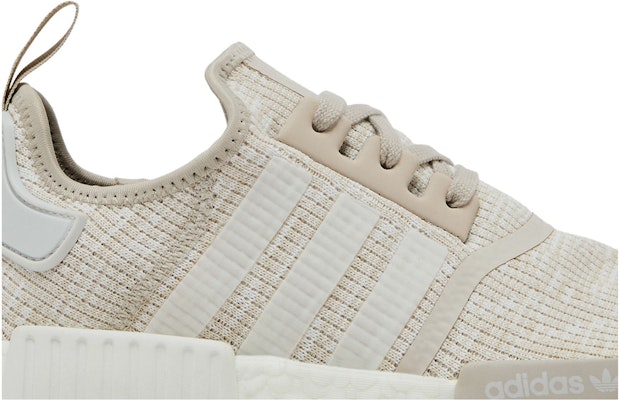 (W) adidas NMD_R1 'Roller Knit' Zapatillas CG2999 Order (W) adidas NMD_R1 'Roller Knit' Zapatillas CG2999