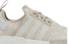 Order (W) adidas NMD_R1 'Roller Knit' Zapatillas CG2999
