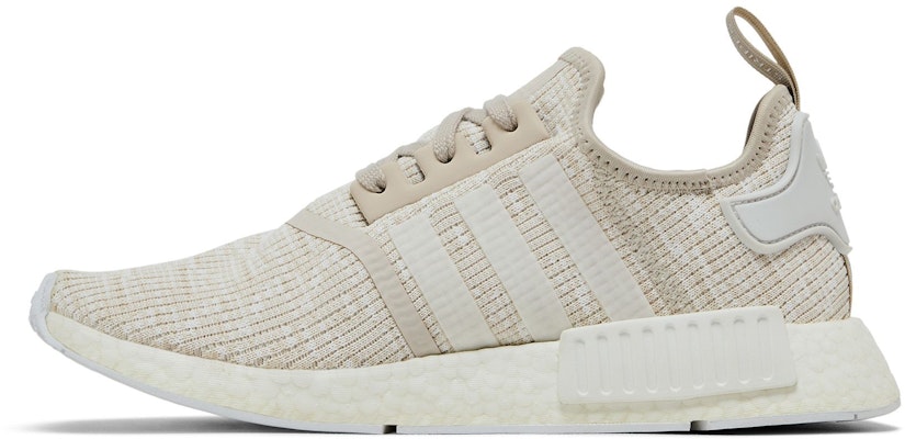 (W) adidas NMD_R1 'Roller Knit' Zapatillas CG2999 Lookbook (W) adidas NMD_R1 'Roller Knit' Zapatillas CG2999