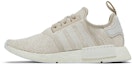 Lookbook (W) adidas NMD_R1 'Roller Knit' Zapatillas CG2999