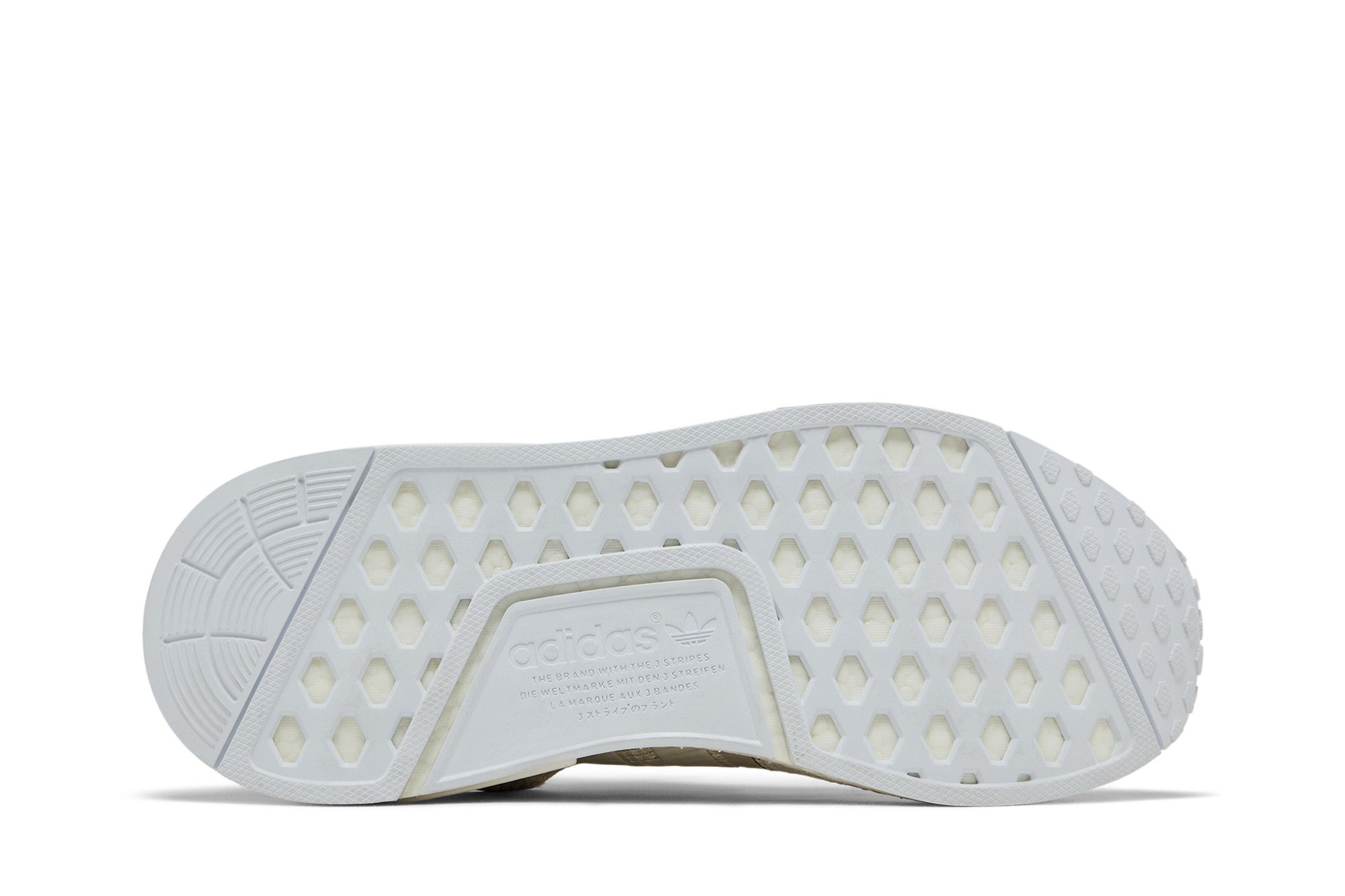 Shop (W) 아디다스 NMD_R1 '롤링 니트' CG2999