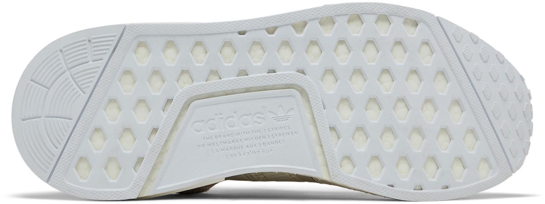 (W) adidas NMD_R1 'Roller Knit' Zapatillas CG2999 Shop (W) adidas NMD_R1 'Roller Knit' Zapatillas CG2999