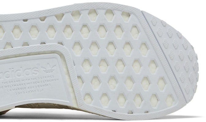 (W) adidas NMD_R1 'Roller Knit' Zapatillas CG2999 Purchase (W) adidas NMD_R1 'Roller Knit' Zapatillas CG2999