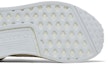 Purchase (W) adidas NMD_R1 'Roller Knit' Zapatillas CG2999