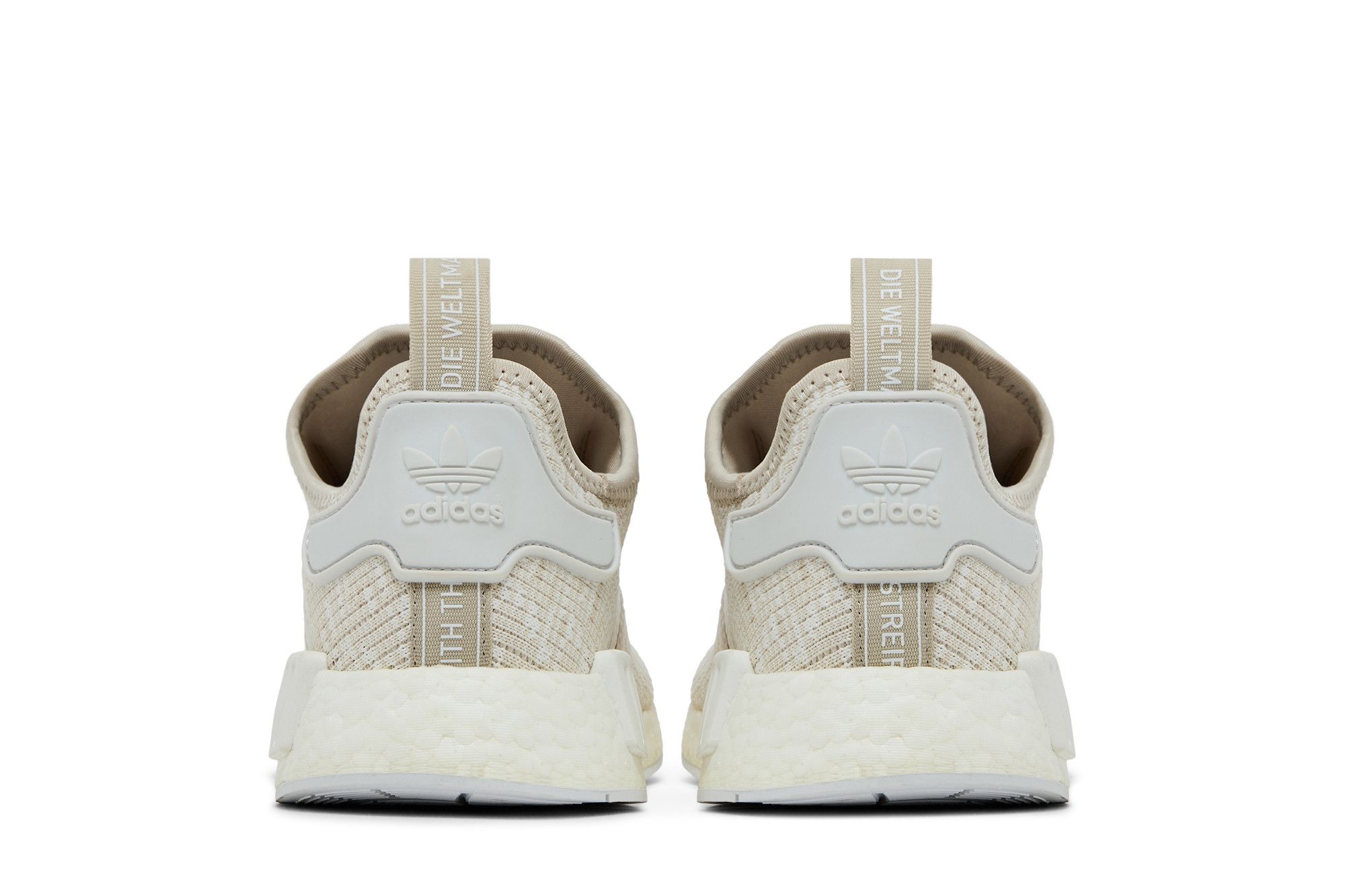 Details for (W) 아디다스 NMD_R1 '롤링 니트' CG2999