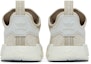 Details for (W) adidas NMD_R1 'Roller Knit' Zapatillas CG2999