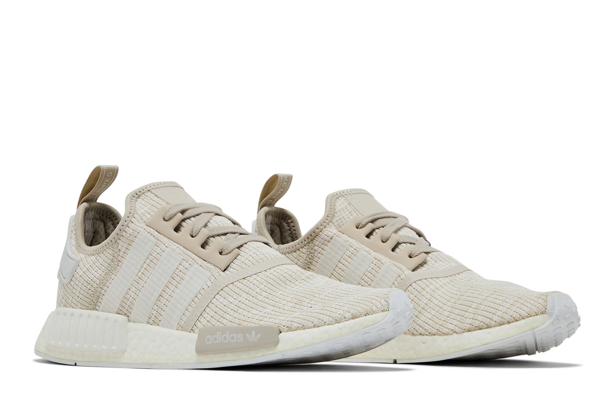 Cheap (W) 아디다스 NMD_R1 '롤링 니트' CG2999