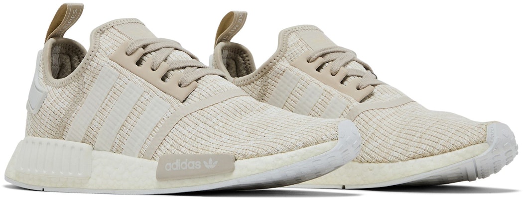 (W) adidas NMD_R1 'Roller Knit' Zapatillas CG2999 Cheap (W) adidas NMD_R1 'Roller Knit' Zapatillas CG2999