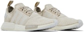 Cheap (W) adidas NMD_R1 'Roller Knit' Zapatillas CG2999