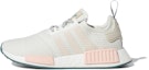 Buy (Women) adidas NMD_R1 'Running White Icey Pink' D97232