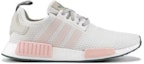 Order (Women) adidas NMD_R1 'Running White Icey Pink' D97232