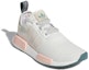Lookbook (Women) adidas NMD_R1 'Running White Icey Pink' D97232