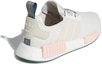 Shop (Women) adidas NMD_R1 'Running White Icey Pink' D97232