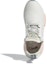 Purchase (Women) adidas NMD_R1 'Running White Icey Pink' D97232