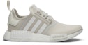 Buy (Wanita) adidas NMD_R1 'Sand' S76007