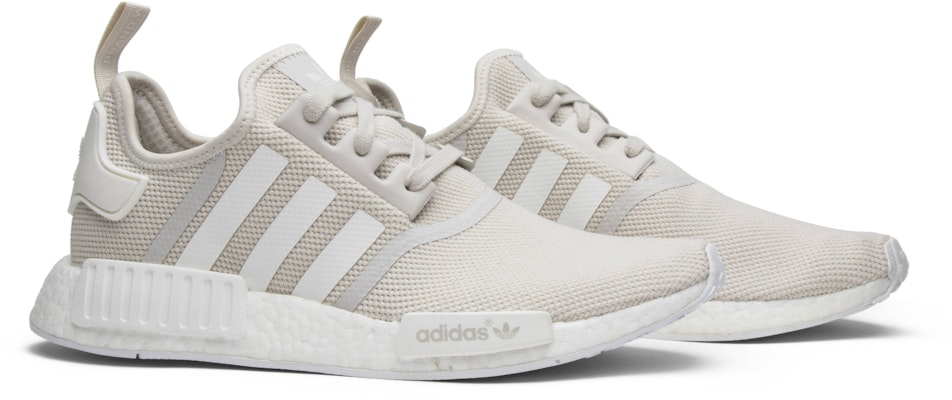 (Wanita) adidas NMD_R1 'Sand' S76007 Cheap (Wanita) adidas NMD_R1 'Sand' S76007