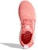(W) adidas NMD_R1 'Semi Flash Red' Merah флэш FY9389